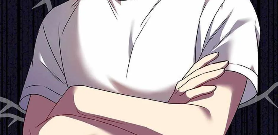 Hello! Veterinarian! Chapter 42 page 113 - 