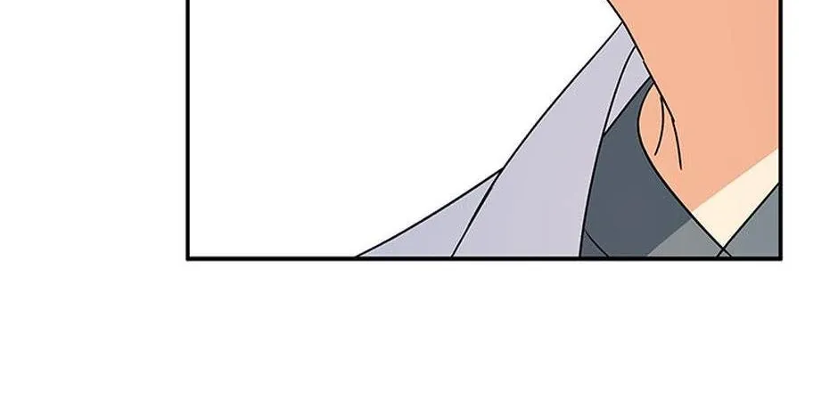 Hello! Veterinarian! Chapter 42 page 117 - 