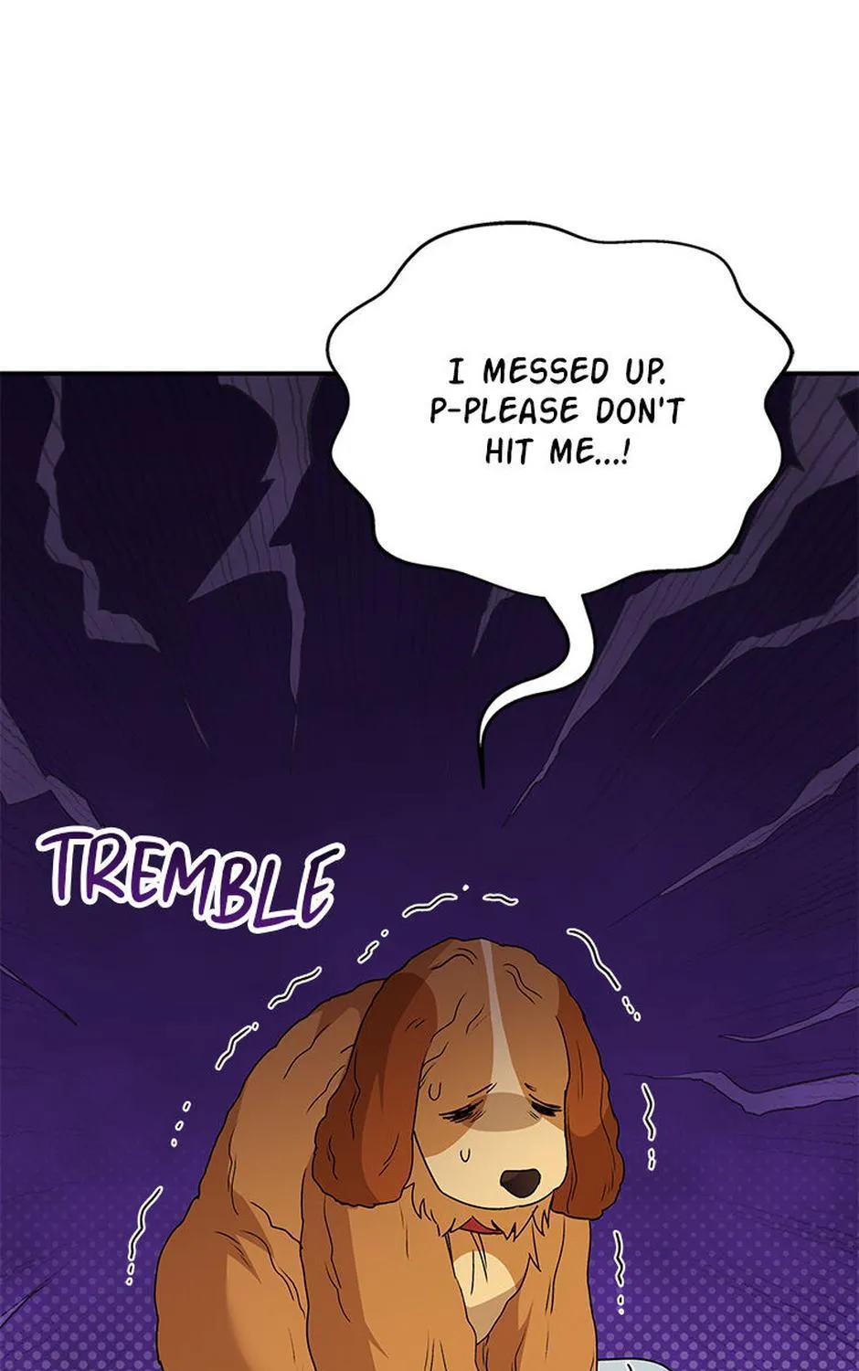 Hello! Veterinarian! Chapter 42 page 118 - 