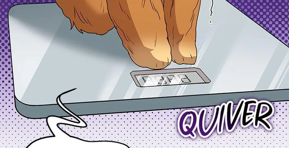 Hello! Veterinarian! Chapter 42 page 119 - 