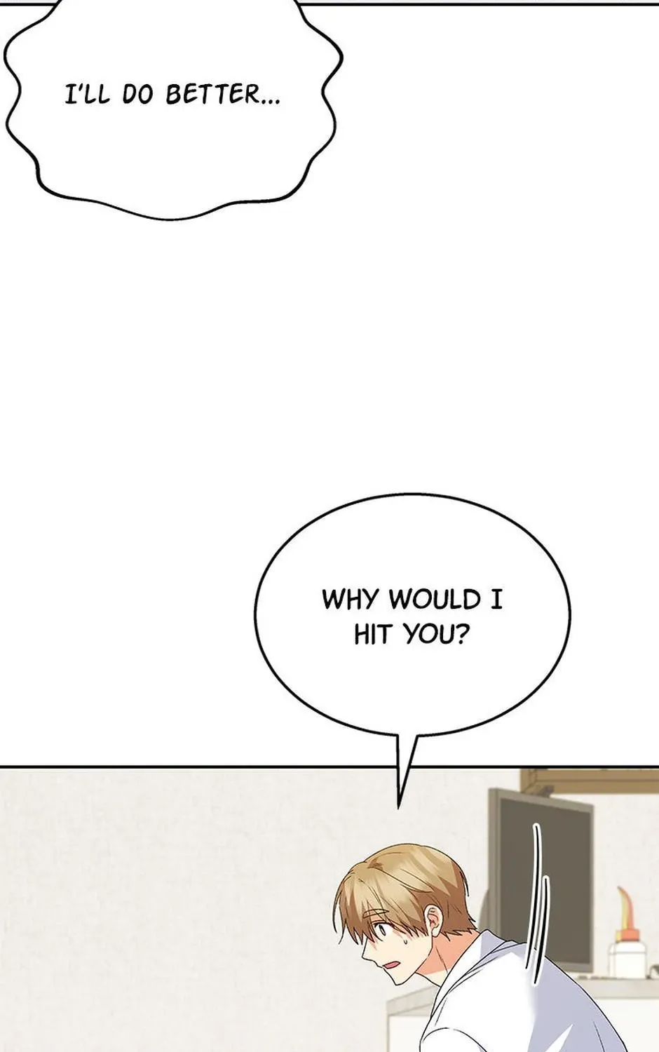 Hello! Veterinarian! Chapter 42 page 120 - 