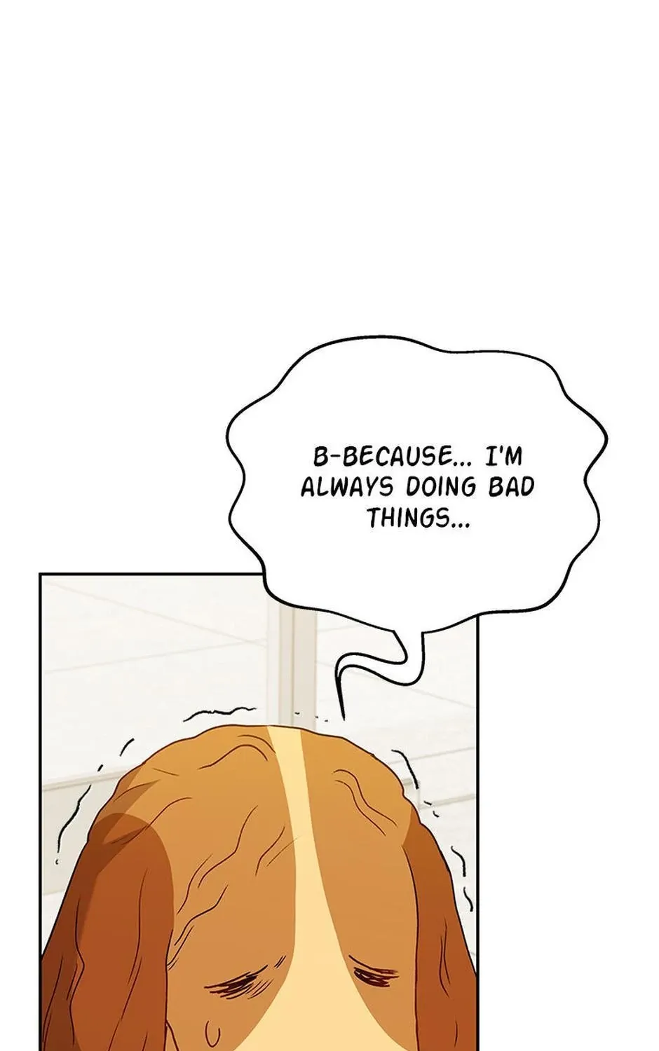 Hello! Veterinarian! Chapter 42 page 122 - 