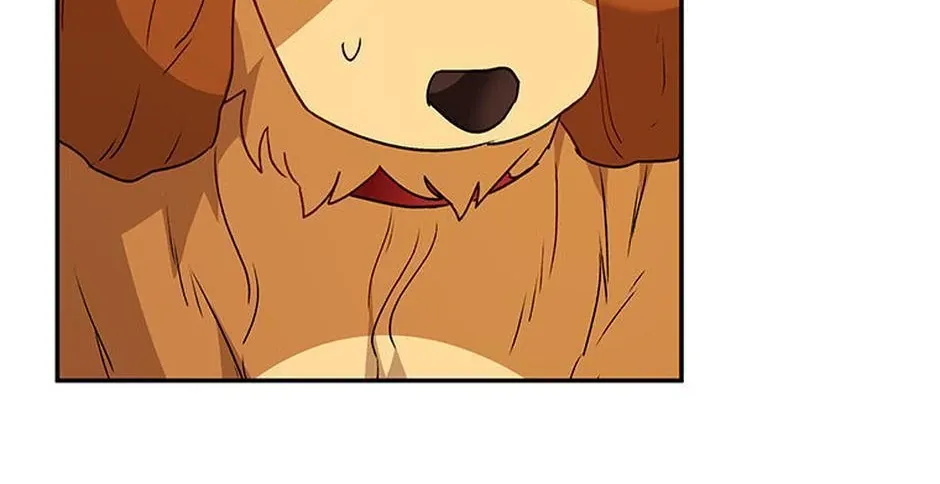 Hello! Veterinarian! Chapter 42 page 123 - 