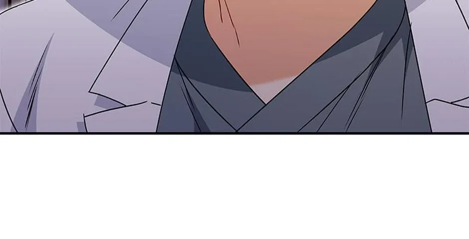 Hello! Veterinarian! Chapter 42 page 127 - 
