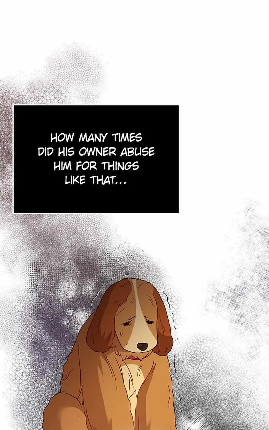 Hello! Veterinarian! Chapter 42 page 128 - 
