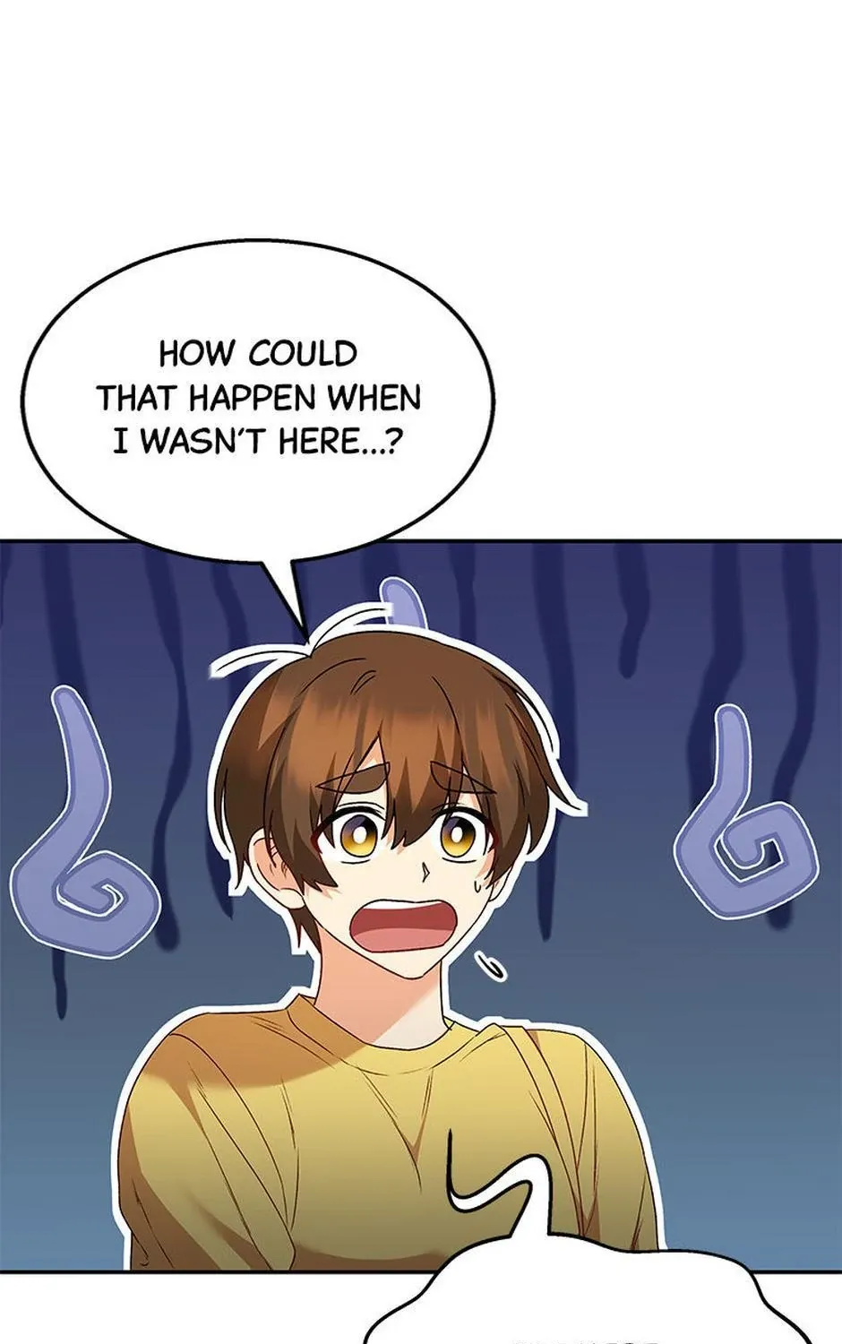 Hello! Veterinarian! Chapter 42 page 16 - 