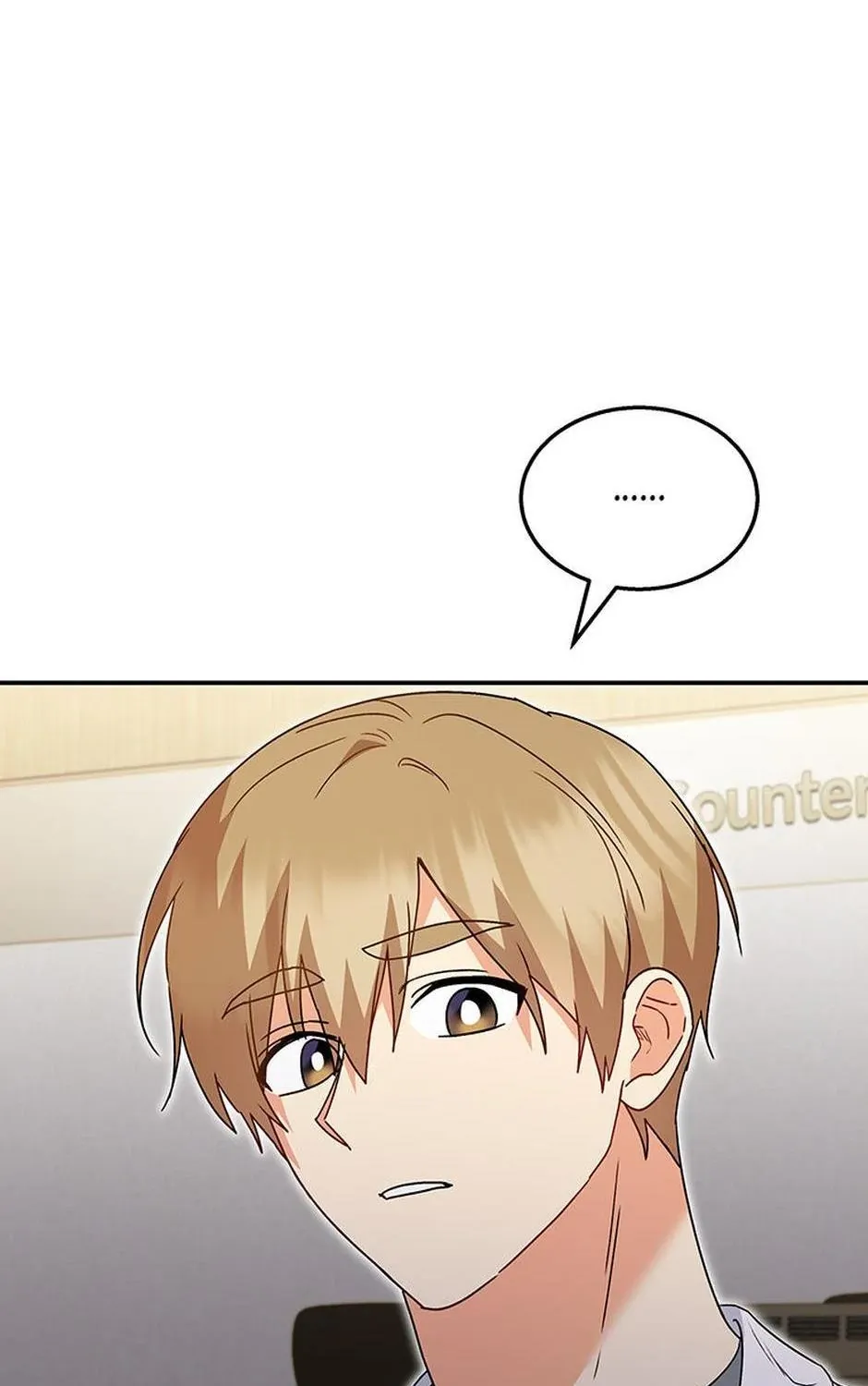 Hello! Veterinarian! Chapter 42 page 32 - 