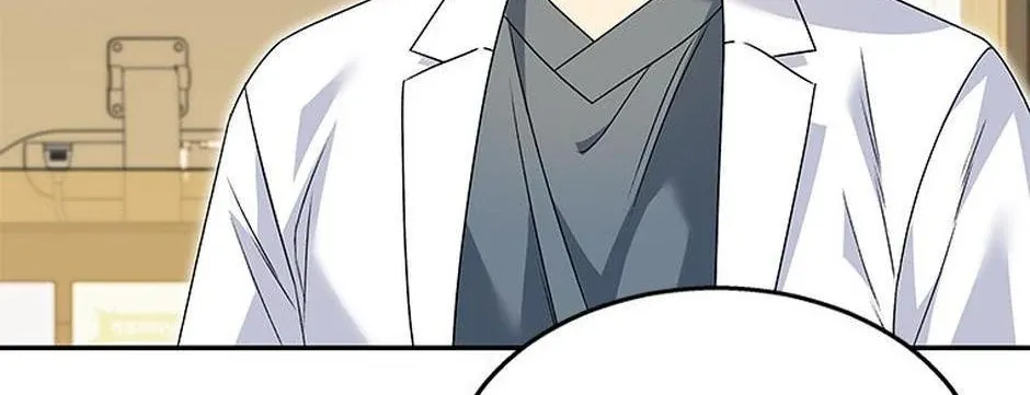 Hello! Veterinarian! Chapter 42 page 43 - 