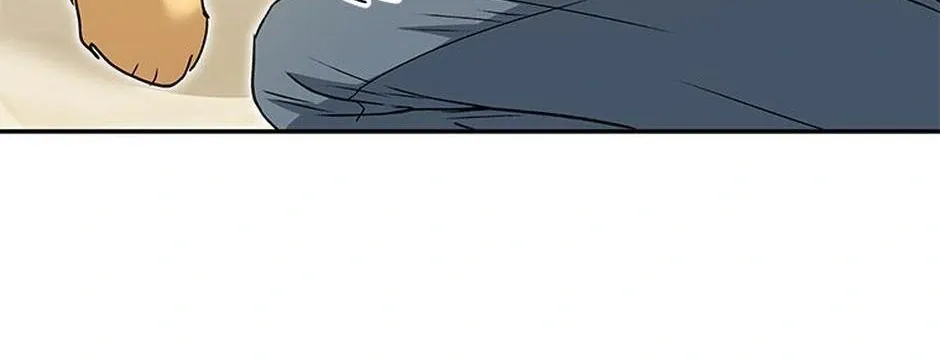 Hello! Veterinarian! Chapter 42 page 47 - 