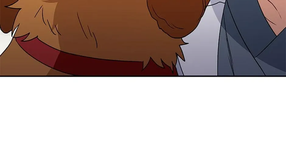 Hello! Veterinarian! Chapter 42 page 49 - 