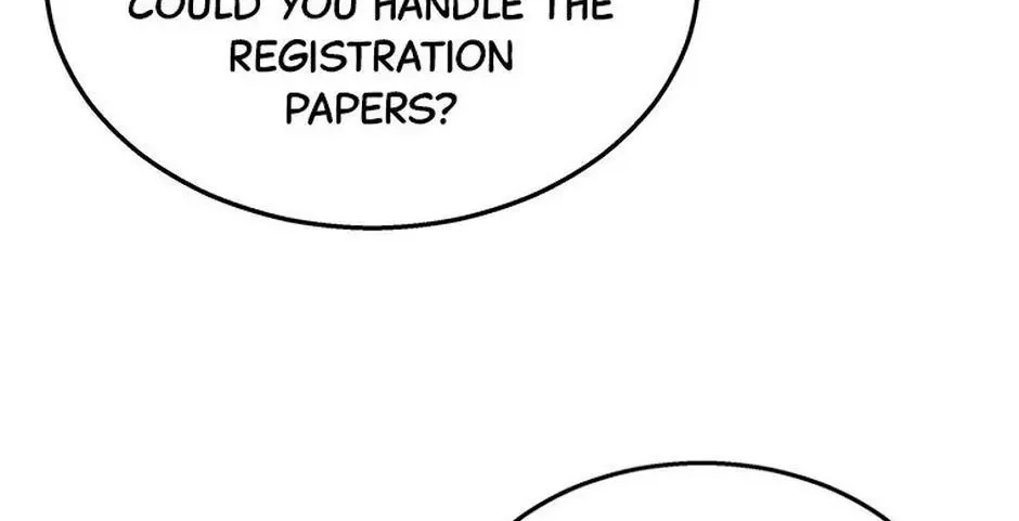 Hello! Veterinarian! Chapter 42 page 59 - 