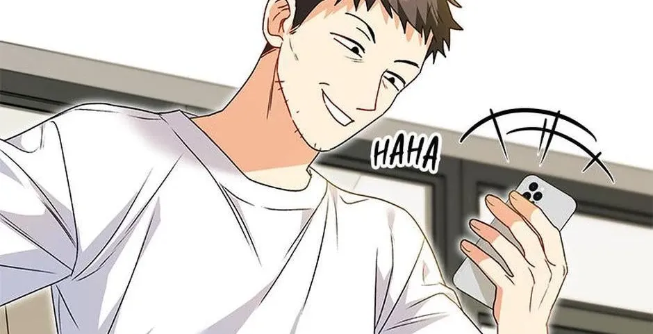 Hello! Veterinarian! Chapter 42 page 67 - 