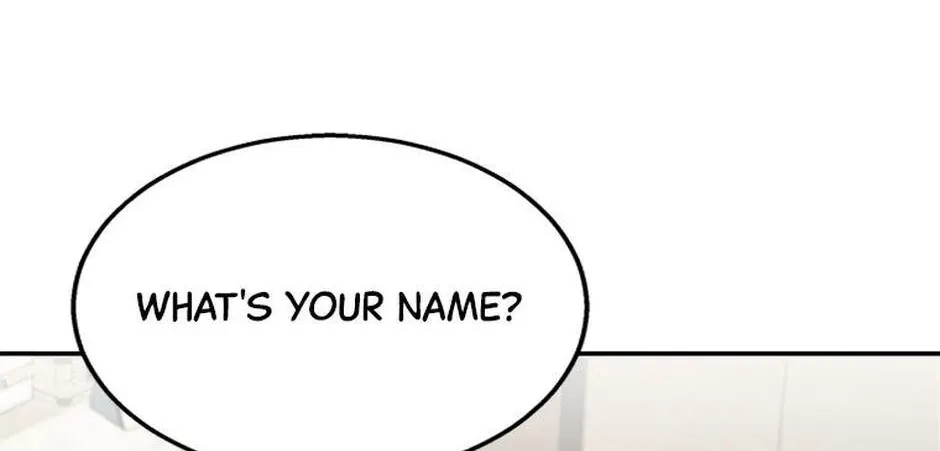 Hello! Veterinarian! Chapter 42 page 71 - 