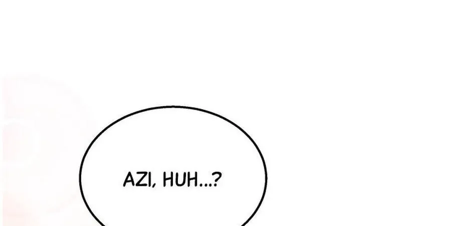 Hello! Veterinarian! Chapter 42 page 75 - 