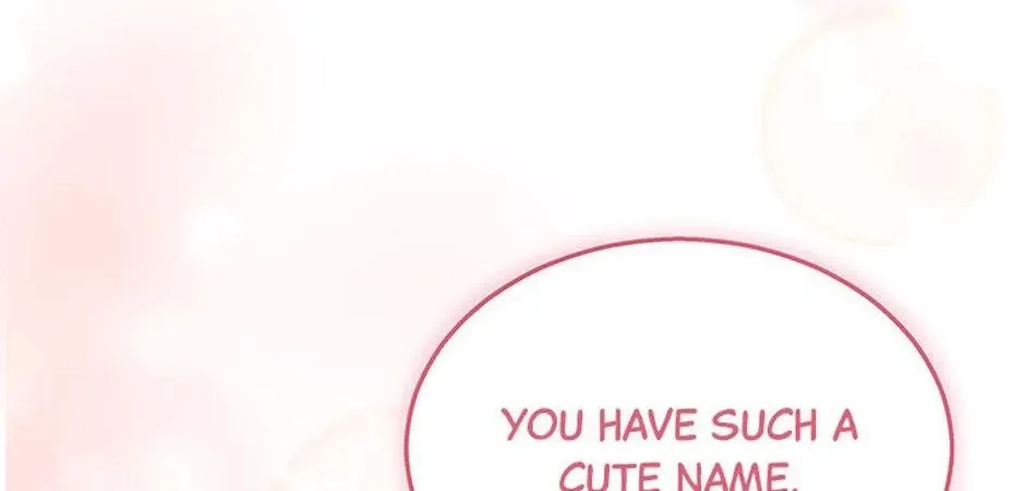 Hello! Veterinarian! Chapter 42 page 77 - 