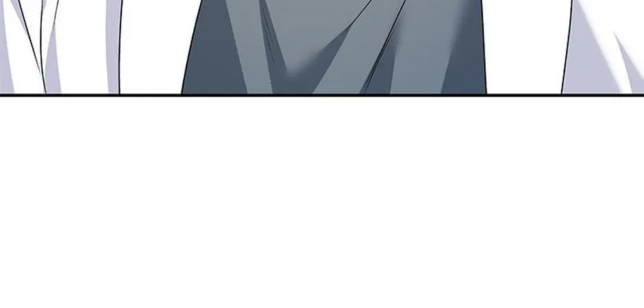 Hello! Veterinarian! Chapter 42 page 83 - 