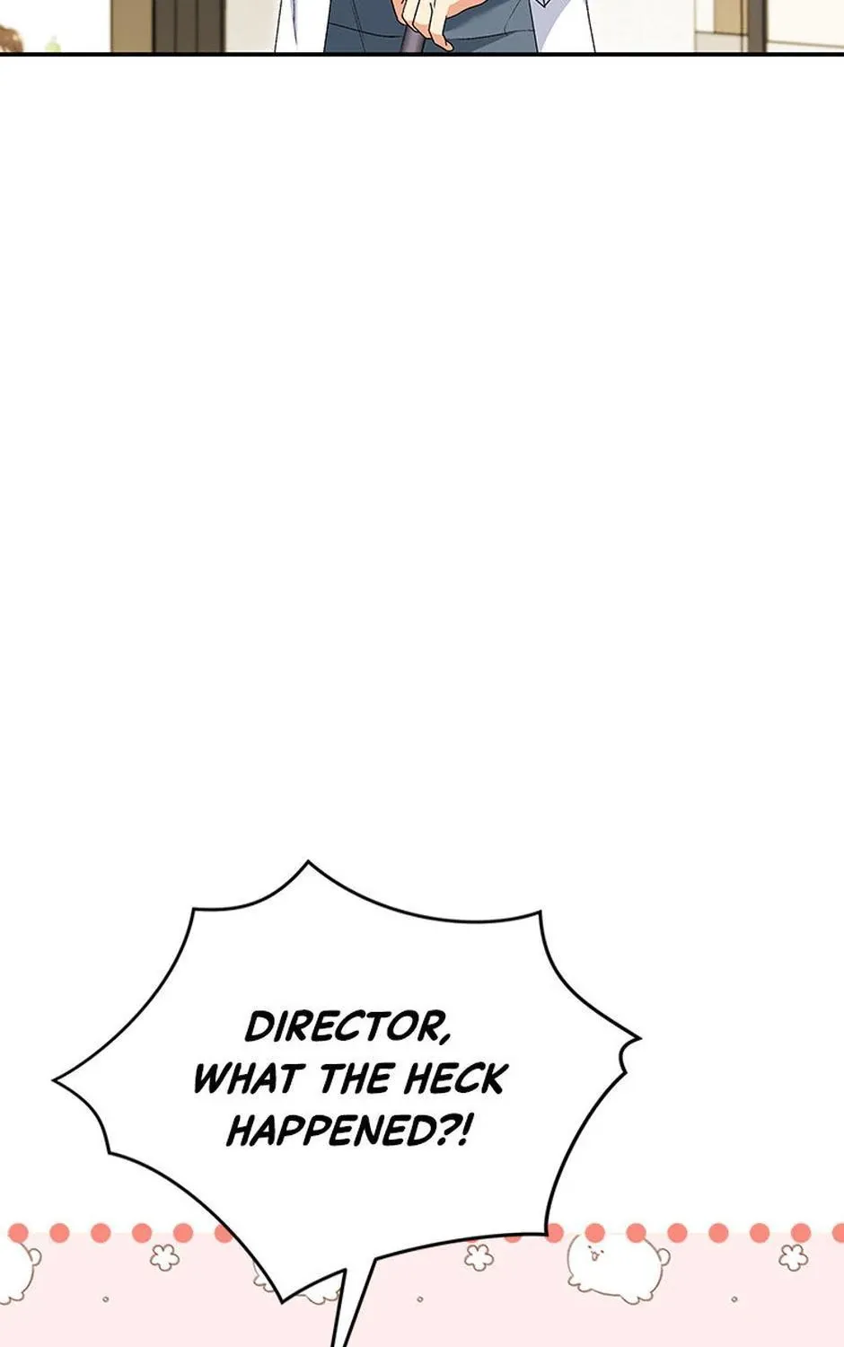 Hello! Veterinarian! Chapter 42 page 10 - 