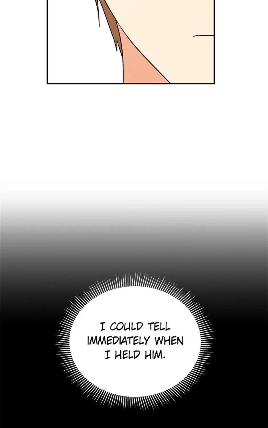 Hello! Veterinarian! Chapter 42 page 94 - 