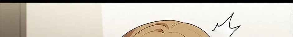 Hello! Veterinarian! Chapter 42 page 95 - 