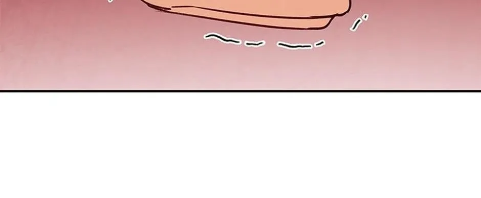 Hello! Veterinarian! Chapter 43 page 11 - 