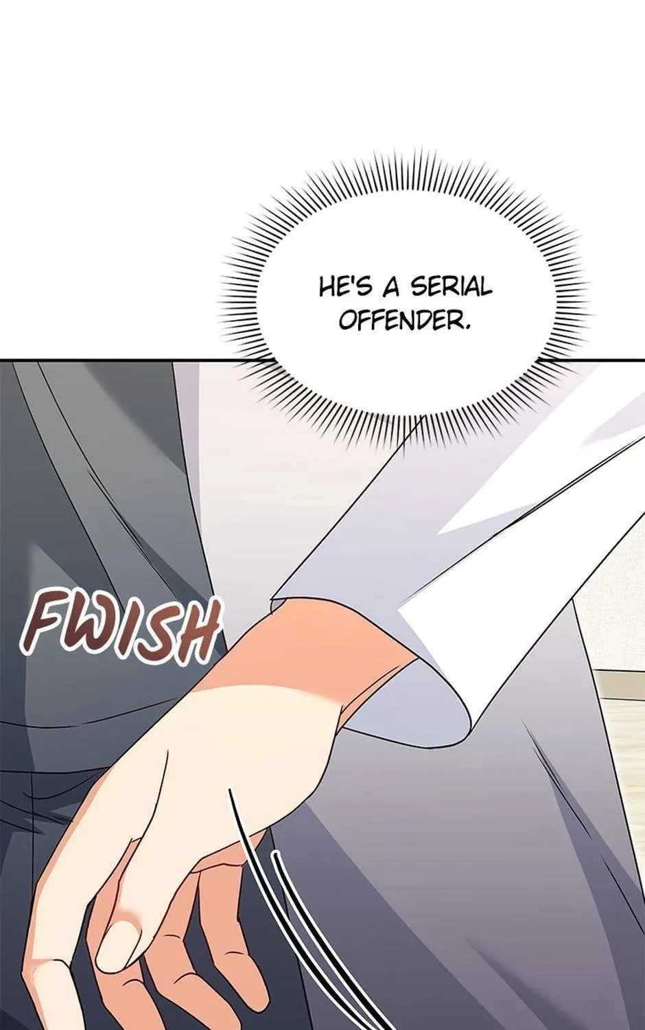 Hello! Veterinarian! Chapter 43 page 104 - 