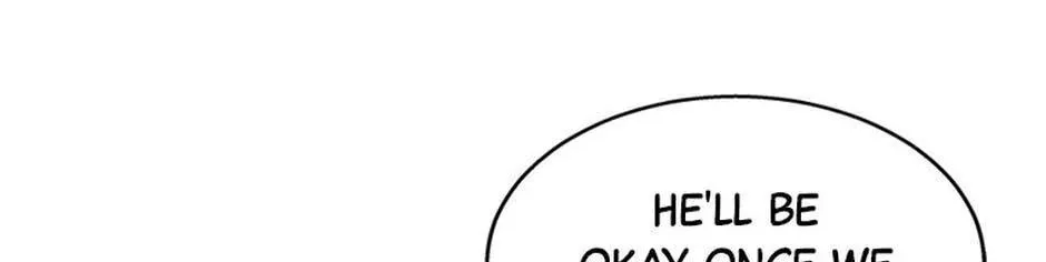 Hello! Veterinarian! Chapter 43 page 109 - 
