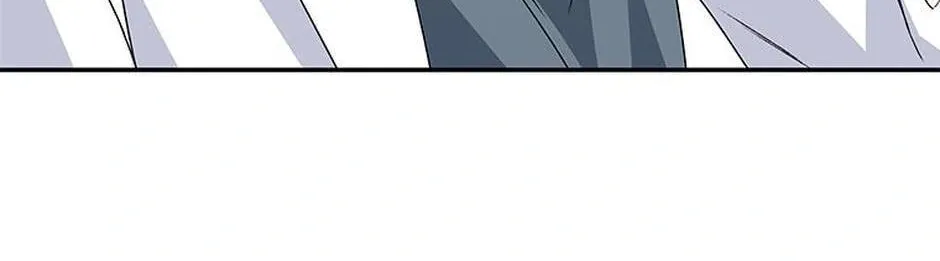 Hello! Veterinarian! Chapter 43 page 121 - 