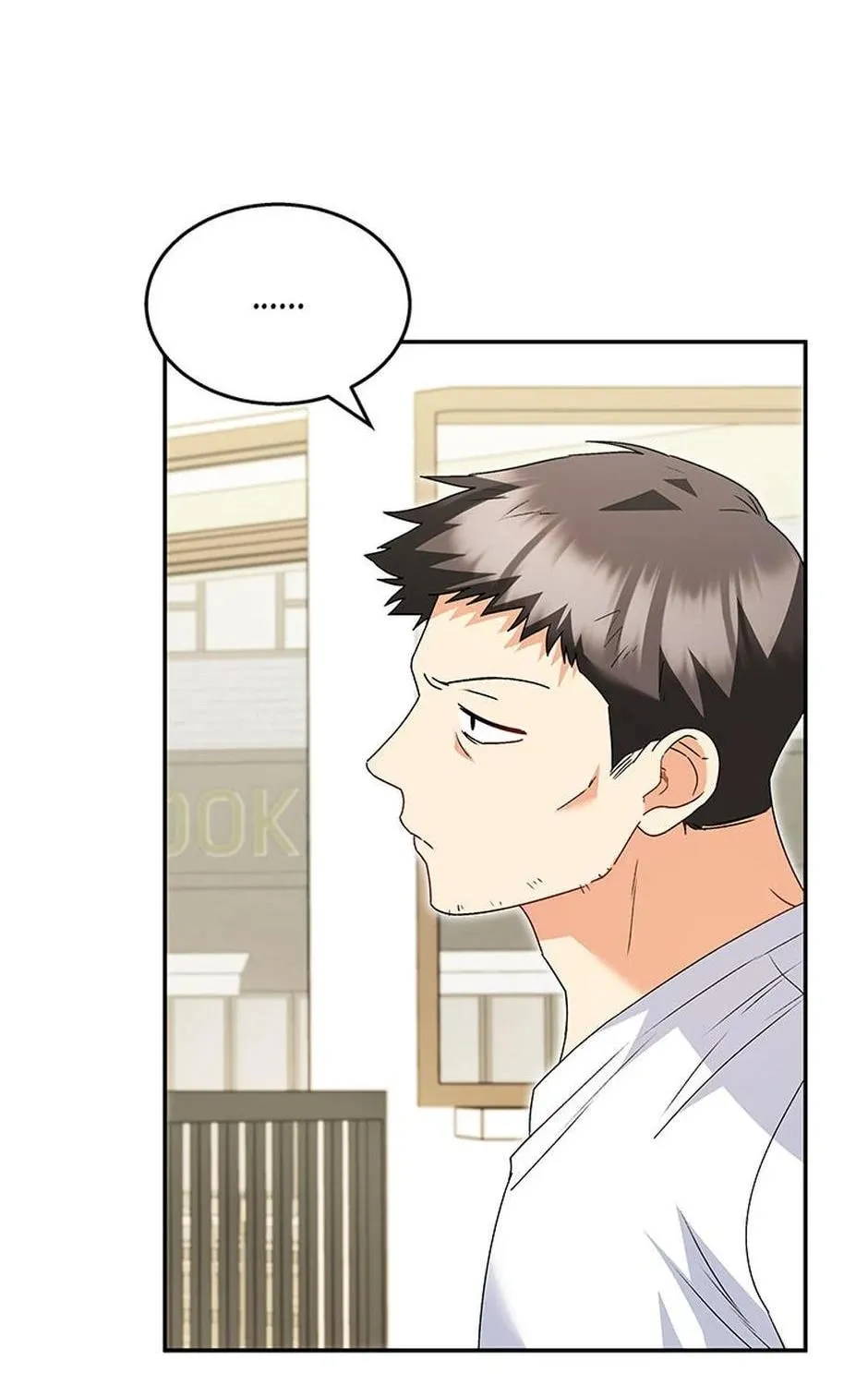 Hello! Veterinarian! Chapter 43 page 124 - 