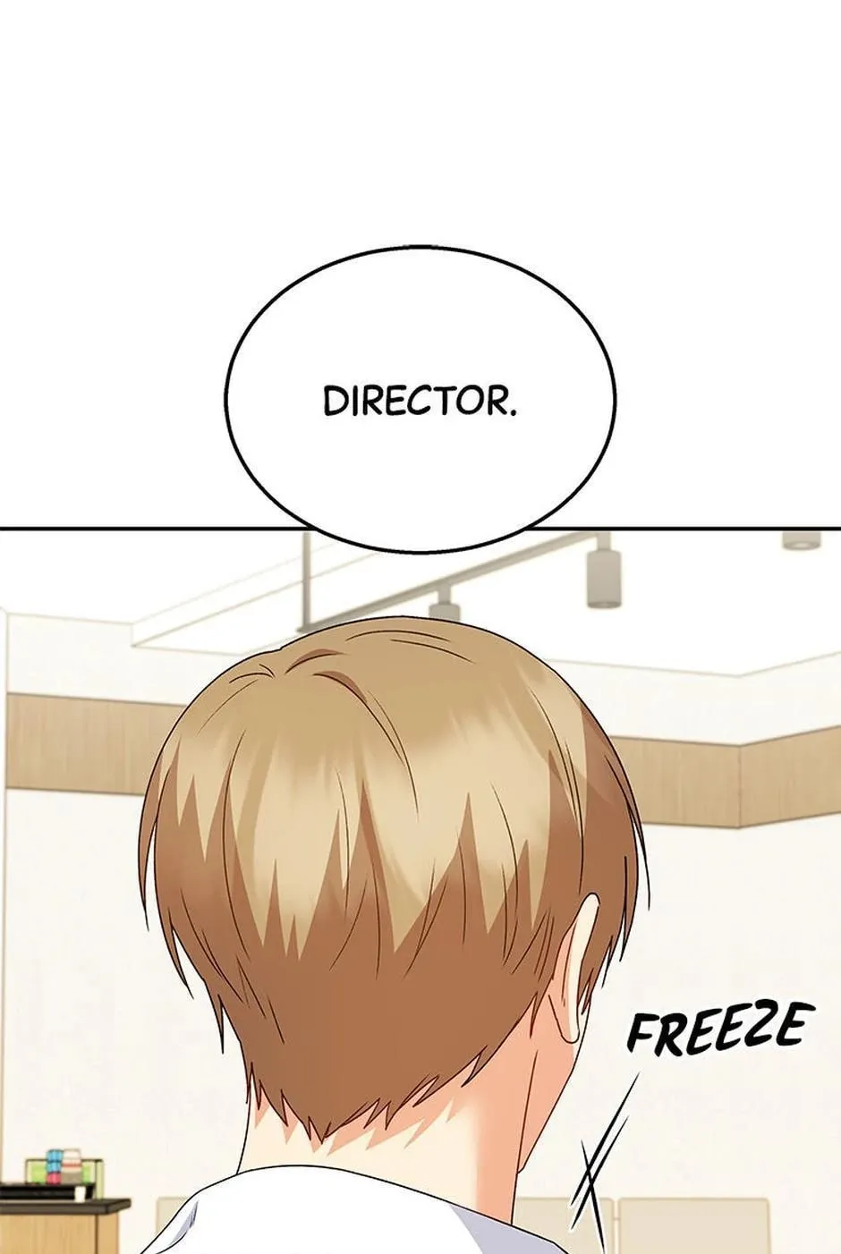 Hello! Veterinarian! Chapter 43 page 126 - 