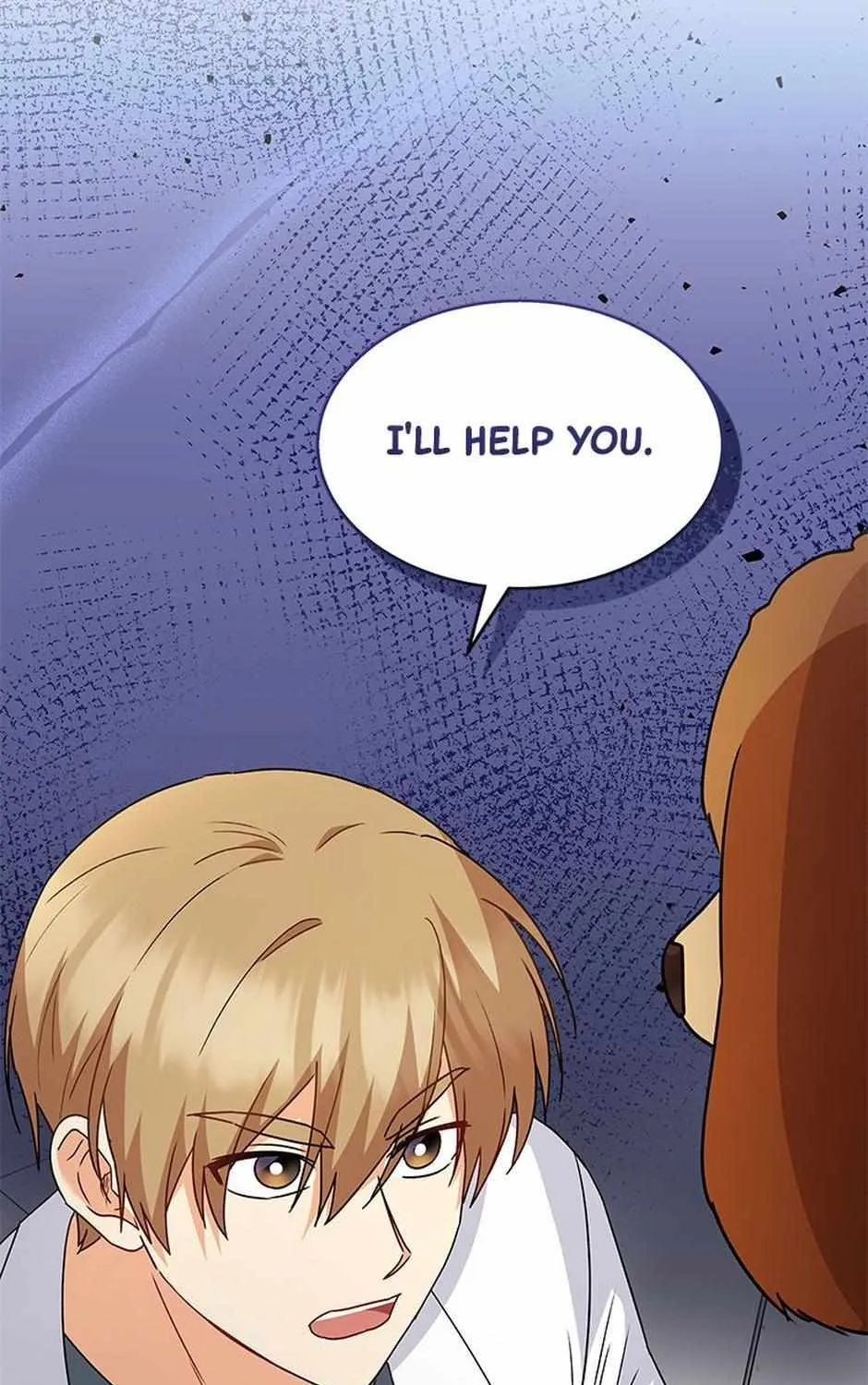 Hello! Veterinarian! Chapter 43 page 14 - 