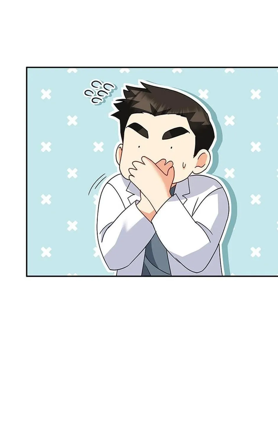 Hello! Veterinarian! Chapter 43 page 139 - 