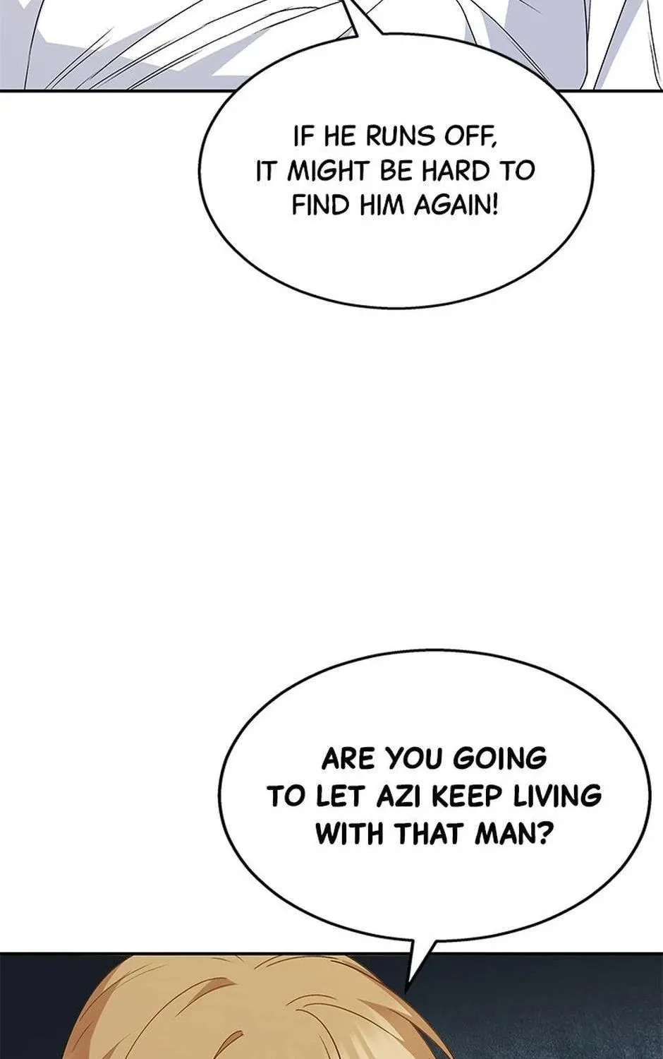 Hello! Veterinarian! Chapter 43 page 153 - 