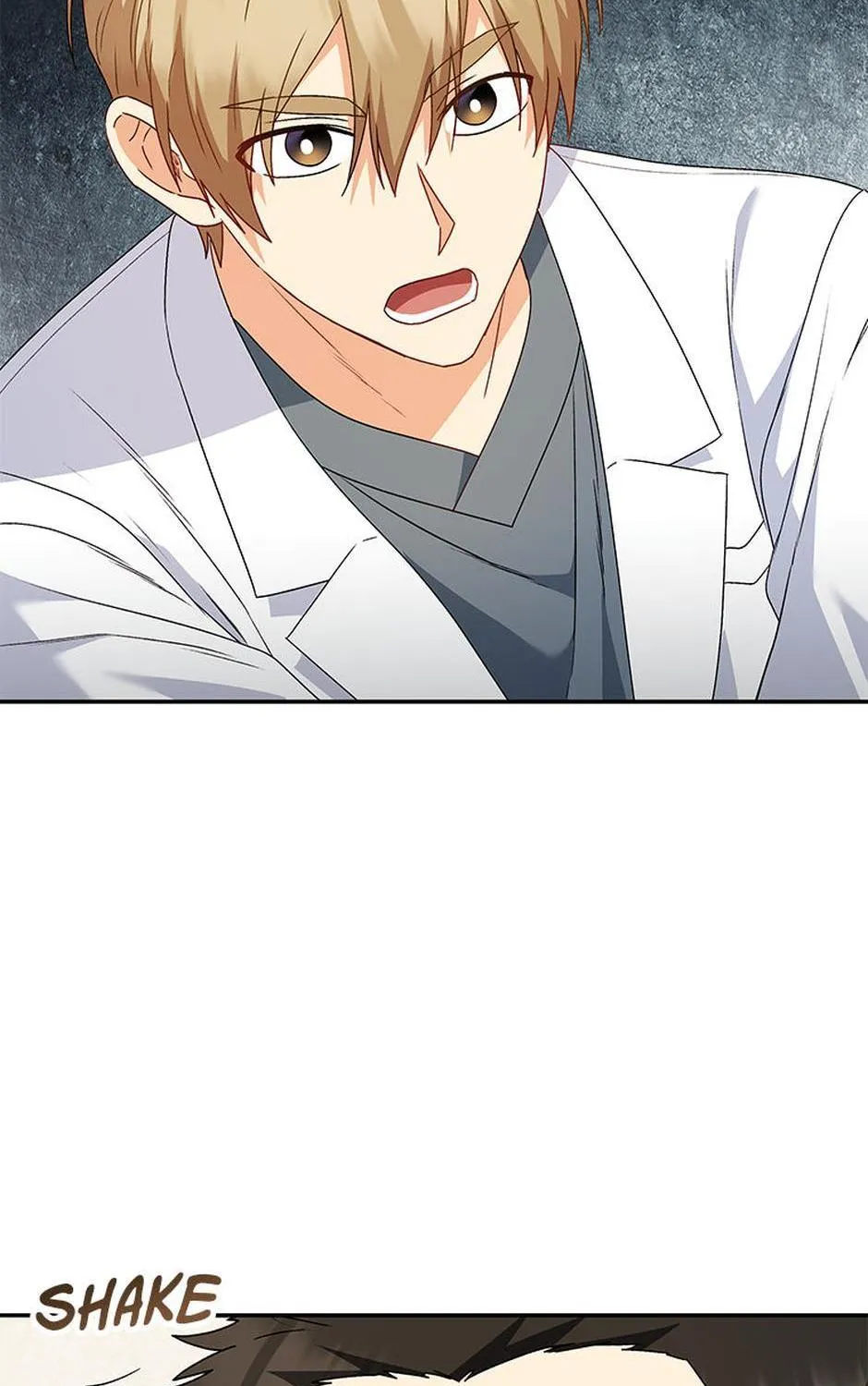 Hello! Veterinarian! Chapter 43 page 155 - 