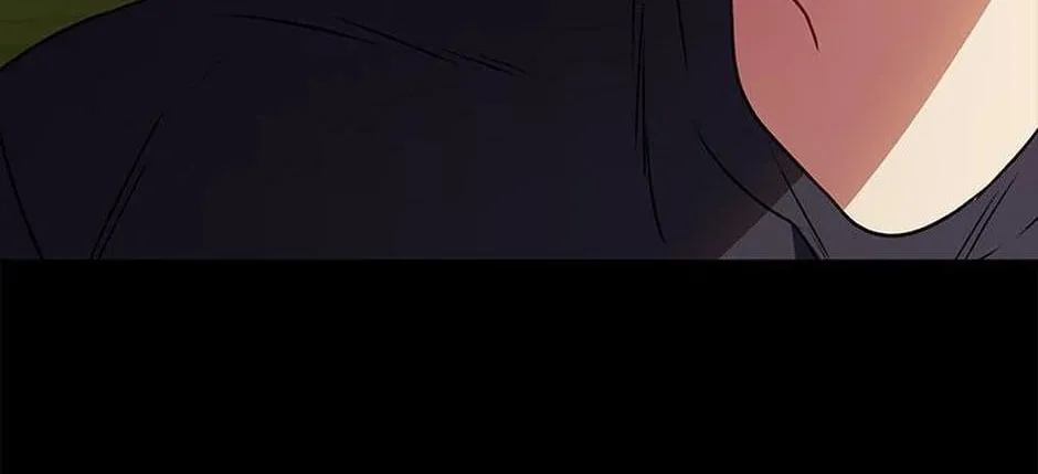 Hello! Veterinarian! Chapter 43 page 27 - 