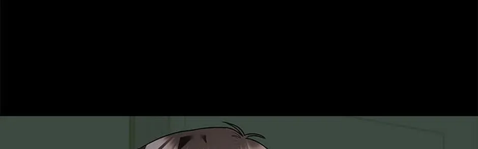 Hello! Veterinarian! Chapter 43 page 33 - 