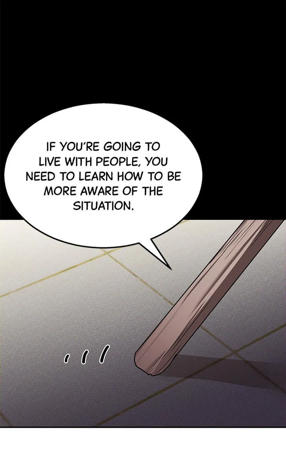 Hello! Veterinarian! Chapter 43 page 40 - 