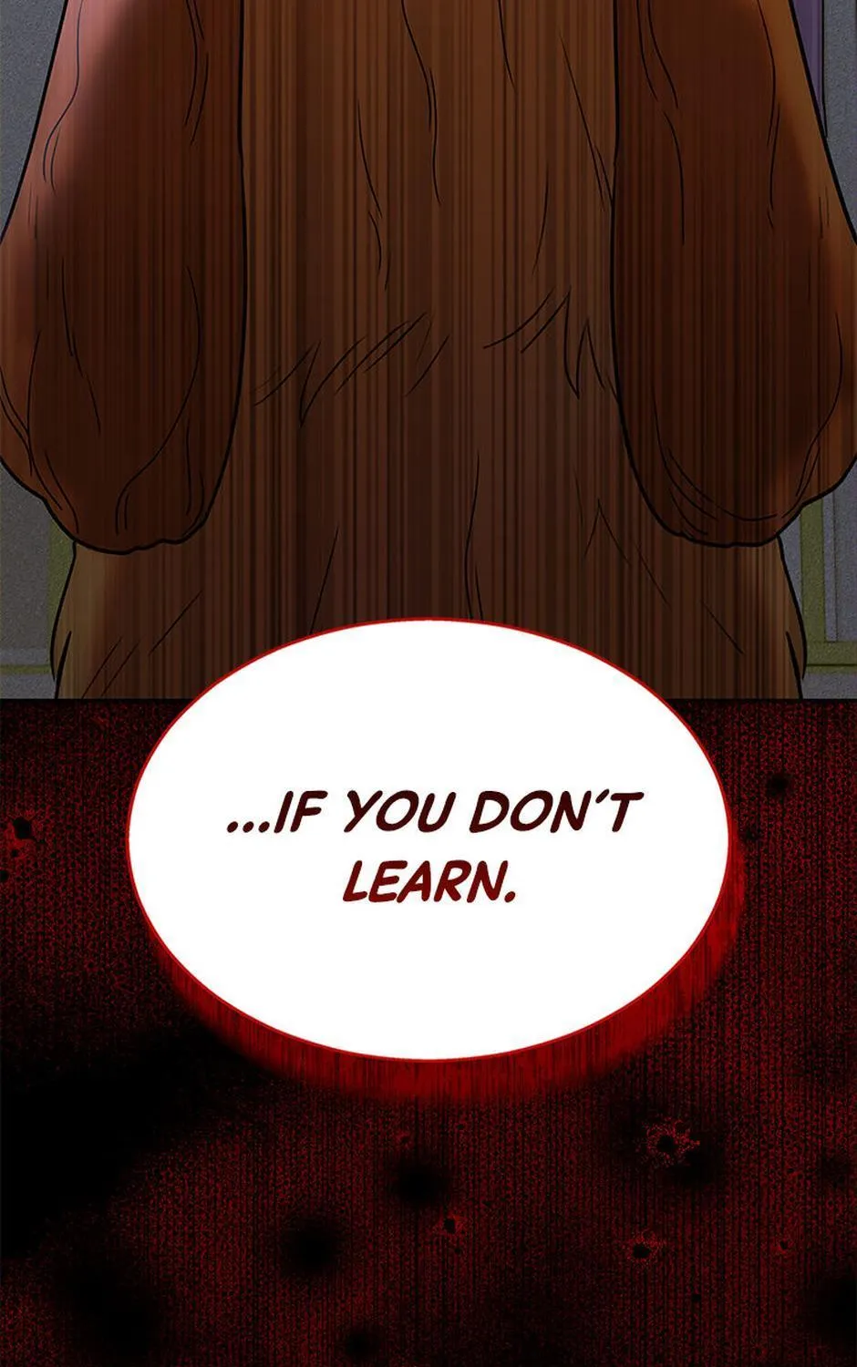 Hello! Veterinarian! Chapter 43 page 44 - 