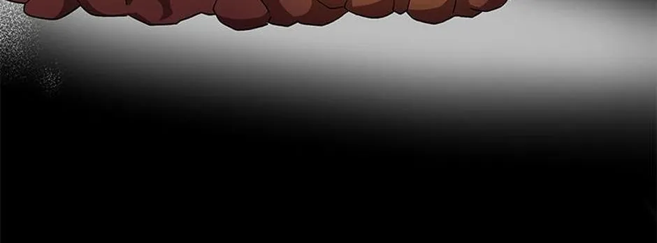 Hello! Veterinarian! Chapter 43 page 47 - 