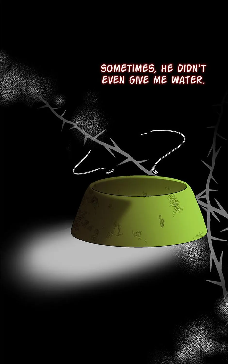 Hello! Veterinarian! Chapter 43 page 48 - 