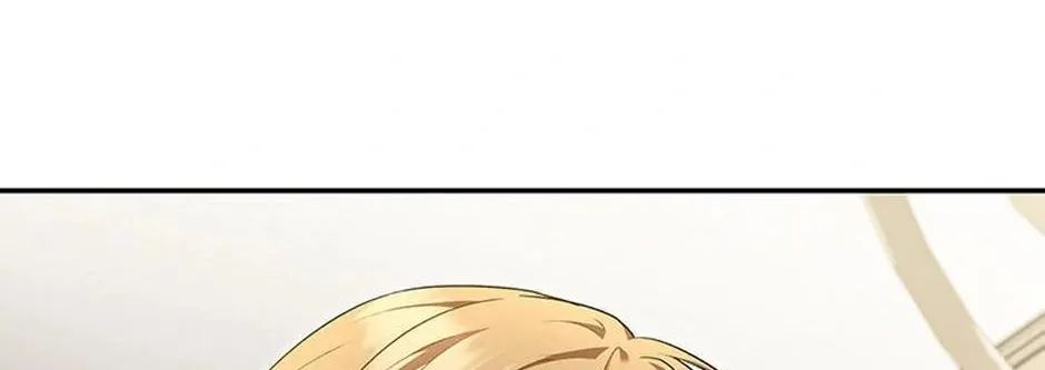 Hello! Veterinarian! Chapter 43 page 55 - 