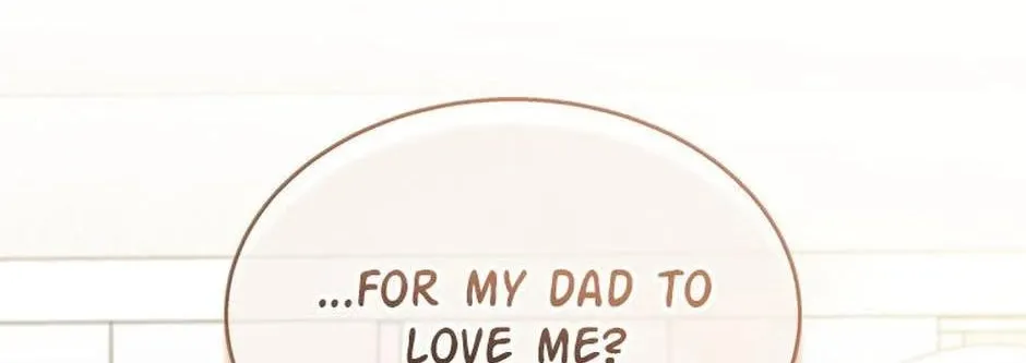Hello! Veterinarian! Chapter 43 page 63 - 