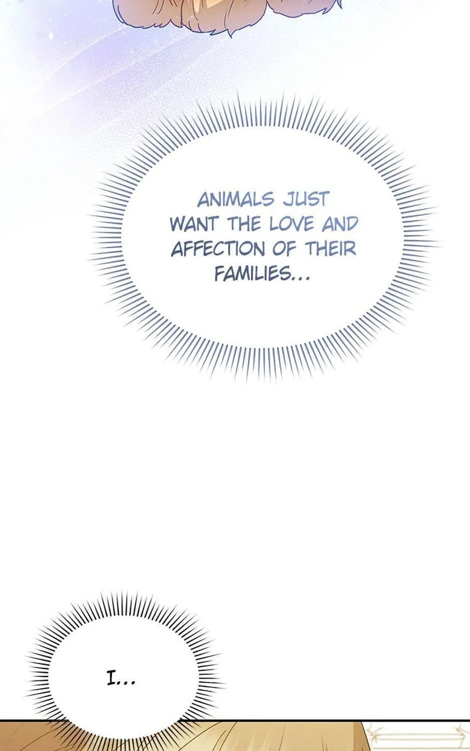 Hello! Veterinarian! Chapter 43 page 70 - 