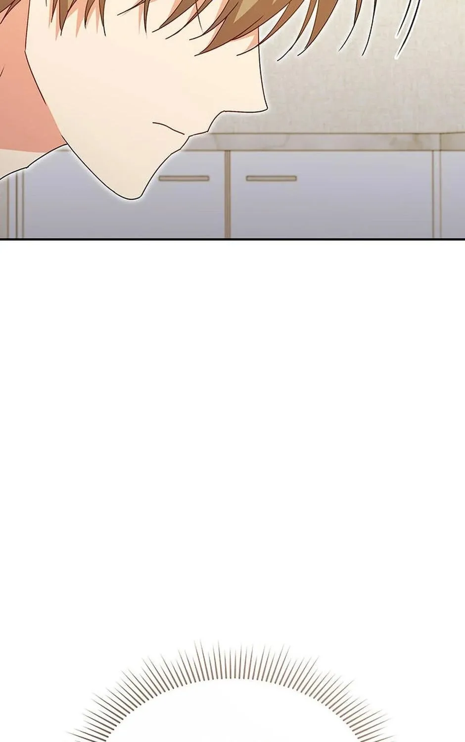 Hello! Veterinarian! Chapter 43 page 72 - 