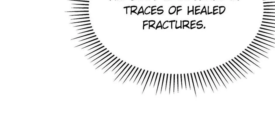 Hello! Veterinarian! Chapter 43 page 9 - 