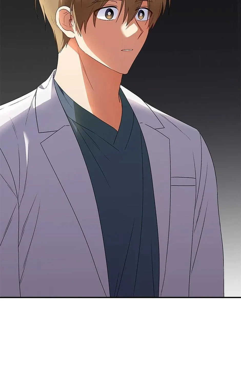 Hello! Veterinarian! Chapter 43 page 90 - 