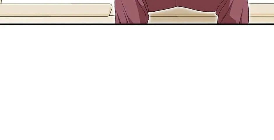 Hello! Veterinarian! Chapter 43 page 97 - 