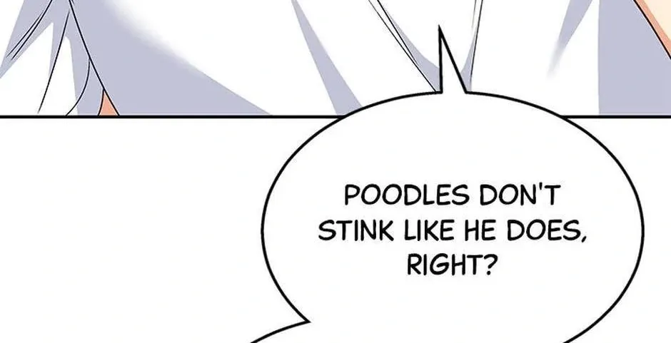 Hello! Veterinarian! Chapter 43 page 99 - 