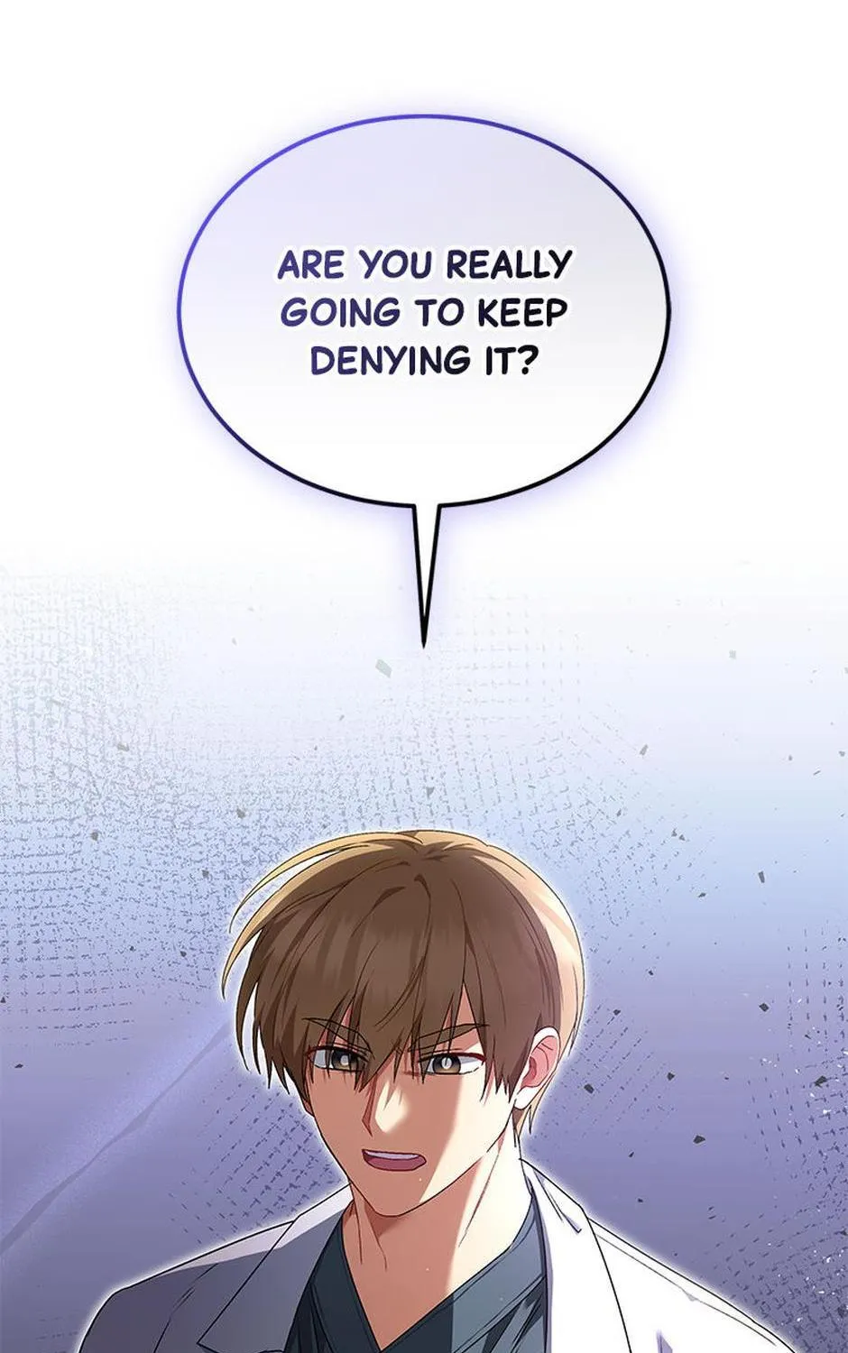 Hello! Veterinarian! Chapter 44 page 102 - 