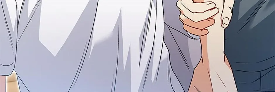 Hello! Veterinarian! Chapter 44 page 15 - 