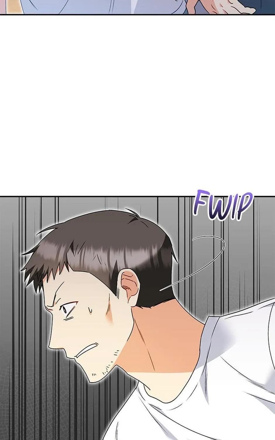 Hello! Veterinarian! Chapter 44 page 16 - 